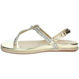 Ikaros P2535 Gold Cijene