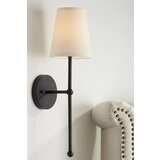 Opviq zidna lampa Brice-8875-2P, 16-9cm, IP20, Krem-crna | ePonuda.com