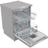 Gorenje prostostoječi pomivalni stroj GS643D60X | Shoptok.si
