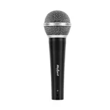 DM-80 mikrofon