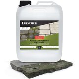  Usisavač za Čišćenje Prozora Frischer FR00241_5000 | shoptok.hr