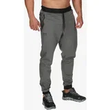 muške čarape muški donji deo trenerke sportstyle jogger