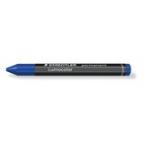 Kreda za les-kovino staed. 236 1/12 modra STAEDTLER Cene