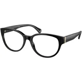 Ralph Naočare RA 7151 5001
