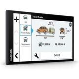 Garmin Camper 795 MT-D EU 010-02747-10 | Shoptok.si