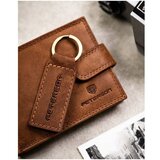 Peterson rovicky245520 sarena | shoptok.hr
