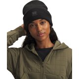 Under Armour Women's beanie W Halftime Beanie Cijene