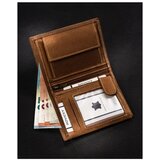 Always Wild DHN4CHM68920 Smeđa | shoptok.hr