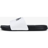 Ellesse Papuče Emanuel | ePonuda.com