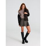 Sinsay ženski džemper od mješavine vune 602BS-84M | shoptok.hr