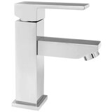 Minotti Baterija za lavabo QUADRA (1112) | ePonuda.com