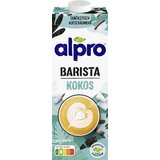  Barista - kokos - 1 l Cijene