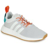 Adidas NMD R2 SUMMER Siva | shoptok.hr