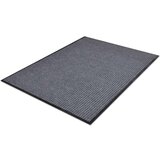  Otirač sivi 117x220 cm PVC | shoptok.hr