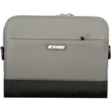 K-Way WOMEN&#39;S BAG GREEN Cijene