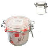  TEGLA FIDO BORMIOLI ROCCO 350ML 82708 | ePonuda.com