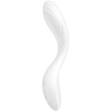 Satisfyer Vibrator Rrrrolling Pleasure bel | Shoptok.si