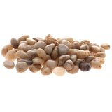 Master Kamenje ukrasno 500g sjajno 261267 u