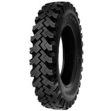 Deestone D502 ( 6.00 -16 95L ) | Shoptok.si