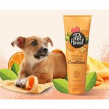 Pet Head Ditch The Dirt Shampoo - 300 ml | shoptok.hr