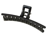  Kopča za kosu RO-30658 - Tip1 KP30658 | shoptok.hr