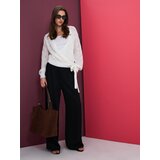 Sinsay Ažurirani kardigan | shoptok.hr