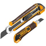 INGCO TOOLS Skalper 18x100mm HKNS28035 | Eponuda.ba