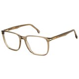Carrera Naočare CA 309 79U Cene