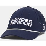 Under Armour Men's cap M JS DRIVE PM SNAPBACK - Men's Cijene
