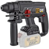 Cat aku-kombičekić SDS Plus DX2120B 18V | Eponuda.com