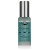 Hyaluron-Filler + 3x Effect Hydra Boost Serum hidratantni serum za lice 30 ml za žene