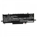 VHBW Baterija za Asus ZenBook 14 UM433 / ZenBook Flip 14 UX463, C31N1841, 4200 mAh | Shoptok.si