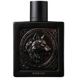 Rayhaan Wolf Eau de Parfum 100 ml Cijene