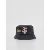 Reserved BOYS` HAT - crno | shoptok.hr