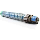 Ricoh Aficio SPC820 kompatibilen modri toner, (22138922) | Shoptok.si