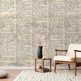  Tapeta - Verses of Love (Romeo &amp Juliet) 50x1000 Standard | shoptok.hr