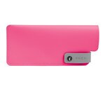  Percy glasses case Cijene