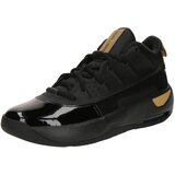 Nike Muške patike Max Aura 7 M, Crne Cene