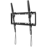  MK FLORIA MKF-20DN447 - Zidni sklopni nosač za TV 65" crna | Eponuda.com