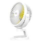 XO MF78 /1200mAh Beli Stoni Ventilator ( 0263 ) | ePonuda.com