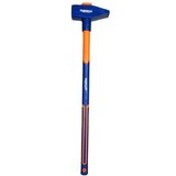 Ramda macola Carbon 5kg RA 895256 Cene