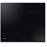 Samsung indukcijska ploča NZ64B6056GK/U2 Cijene
