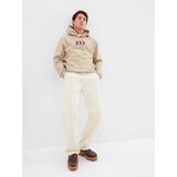 GAP Sweatshirt vintage soft mini logo - Men | shoptok.hr