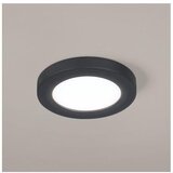 Eglo ugradna rasveta fueva flex 900934 | Eponuda.com
