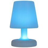 Mömax Namizna Led-svetilka Prima | Shoptok.si