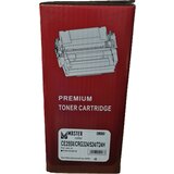 HP cartridge compatible CE255X/P3015/P3010 Master color | ePonuda.com