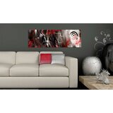  Slika - Avant-garde 120x40 | shoptok.hr