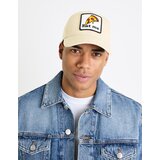 Celio Cap Gicapfun - Mens Cijene