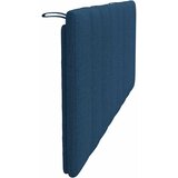  Jastuk za uzglavlje Hanko plavi 140 cm od tkanine | shoptok.hr