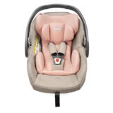 Peg-Perego kolica 3u1 Veloce SLK, Mon Amour | shoptok.hr